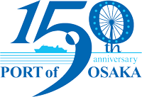 大阪港開港150年記念事業「帆船EXPO」を開催！！参加者を募集