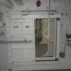 3E執務一般 筆記問題 機関室その他の船内に浸水する場合の応急処置